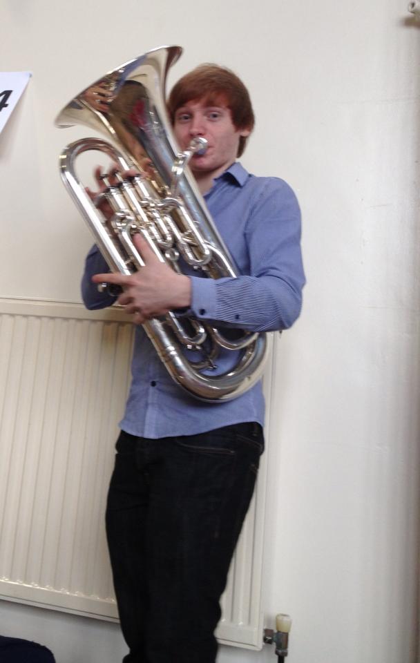 gallery software by west coast web works